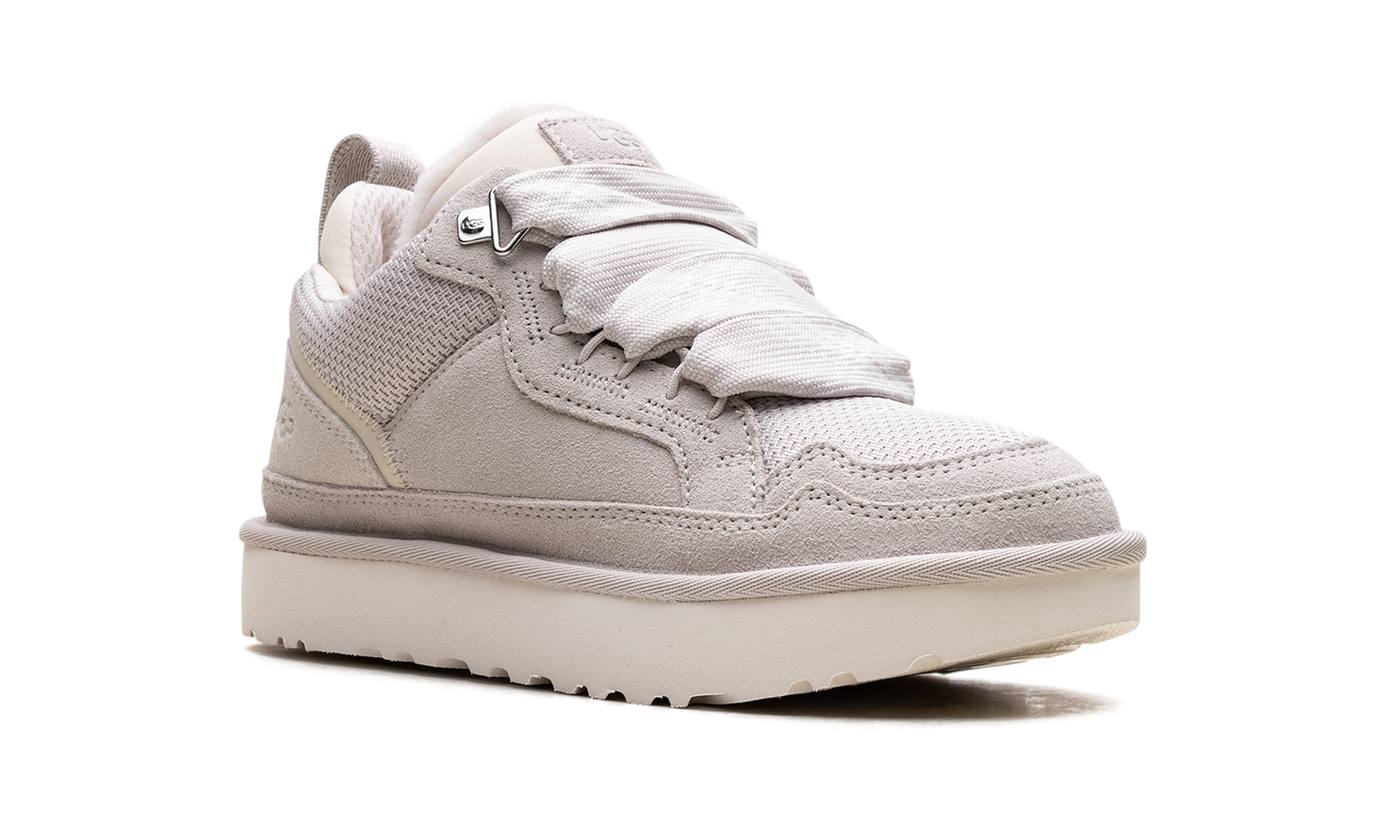 Lowmel WMNS "Ceramic" 1144032 CERA