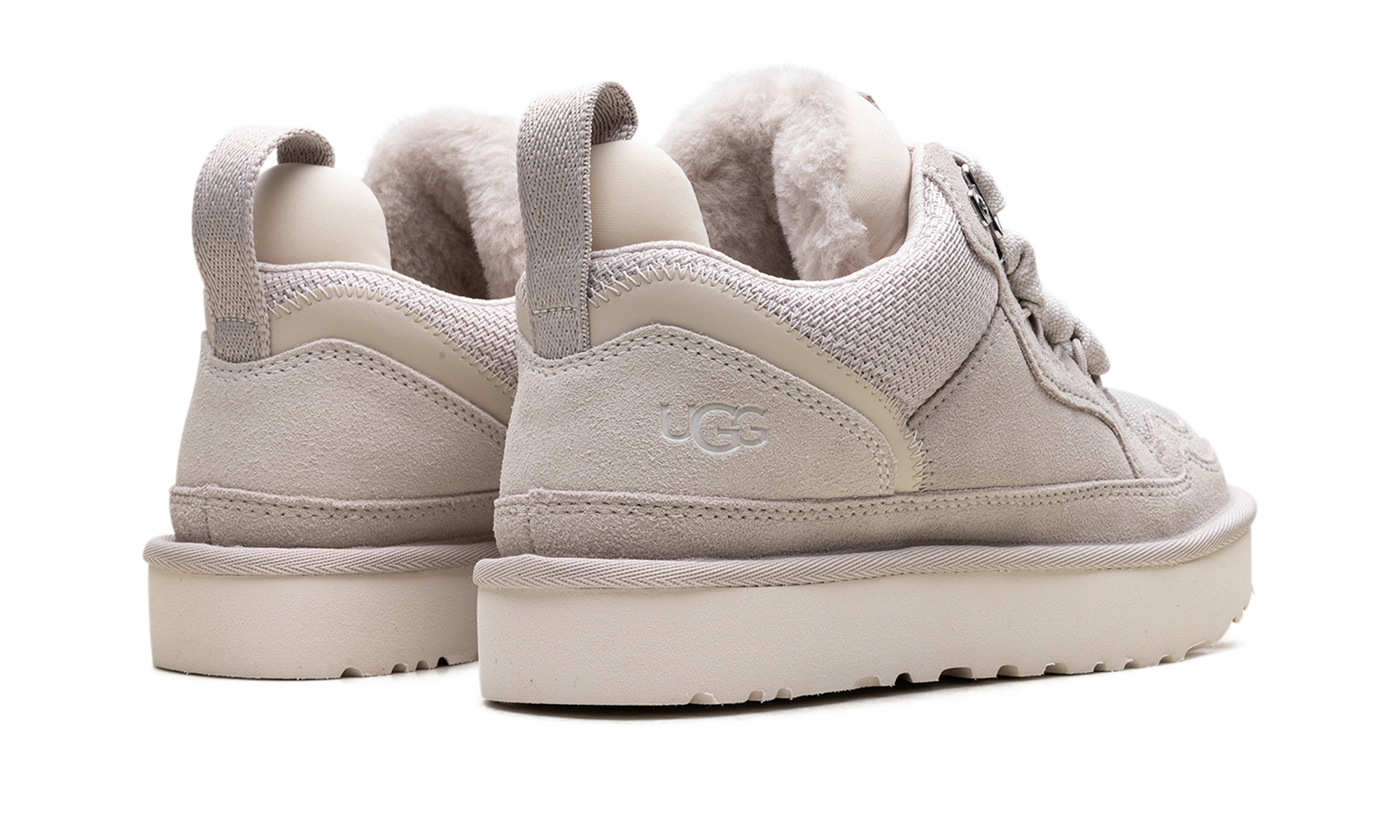 Lowmel WMNS "Ceramic" 1144032 CERA