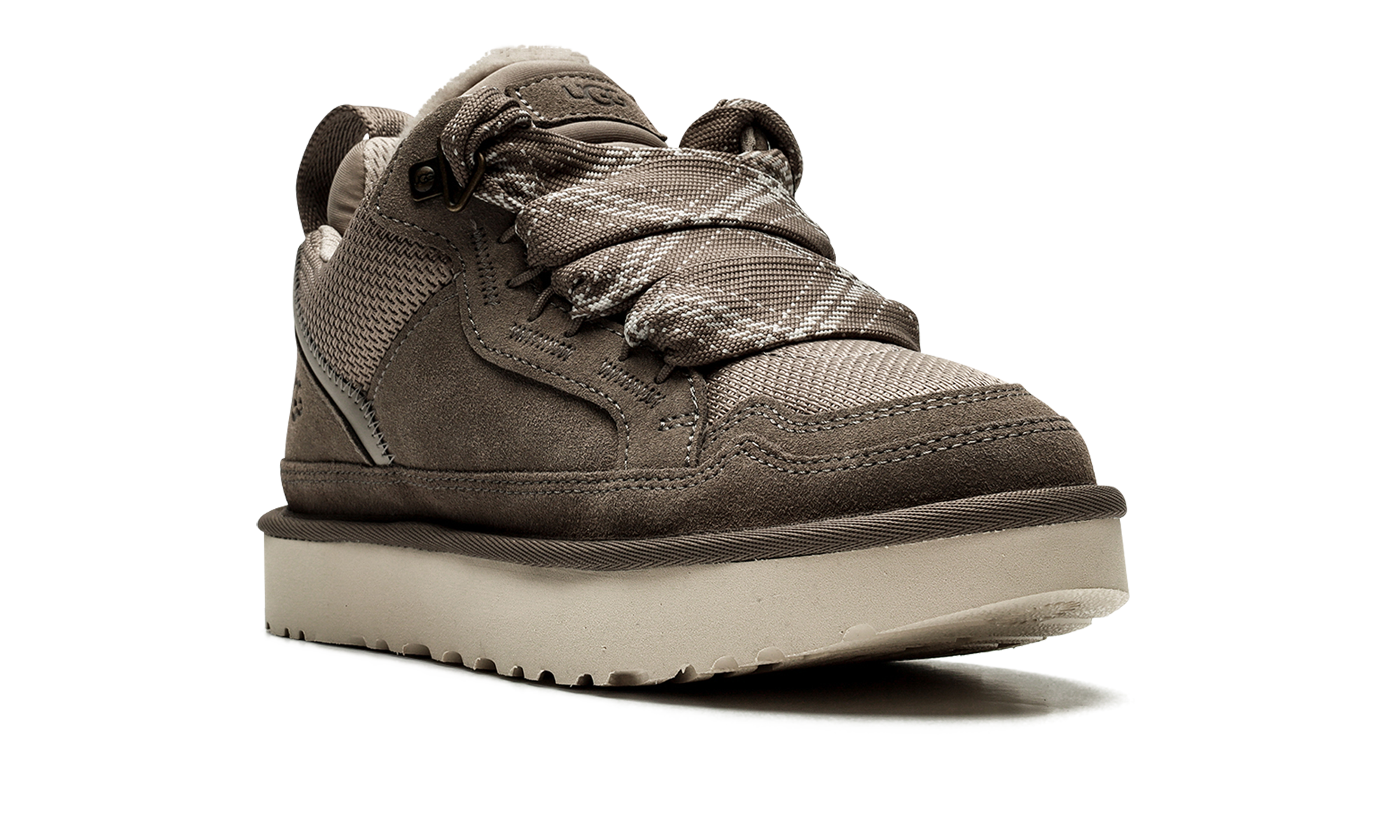 Lowmel WMNS "Smoke Plume" 1144032 SKP