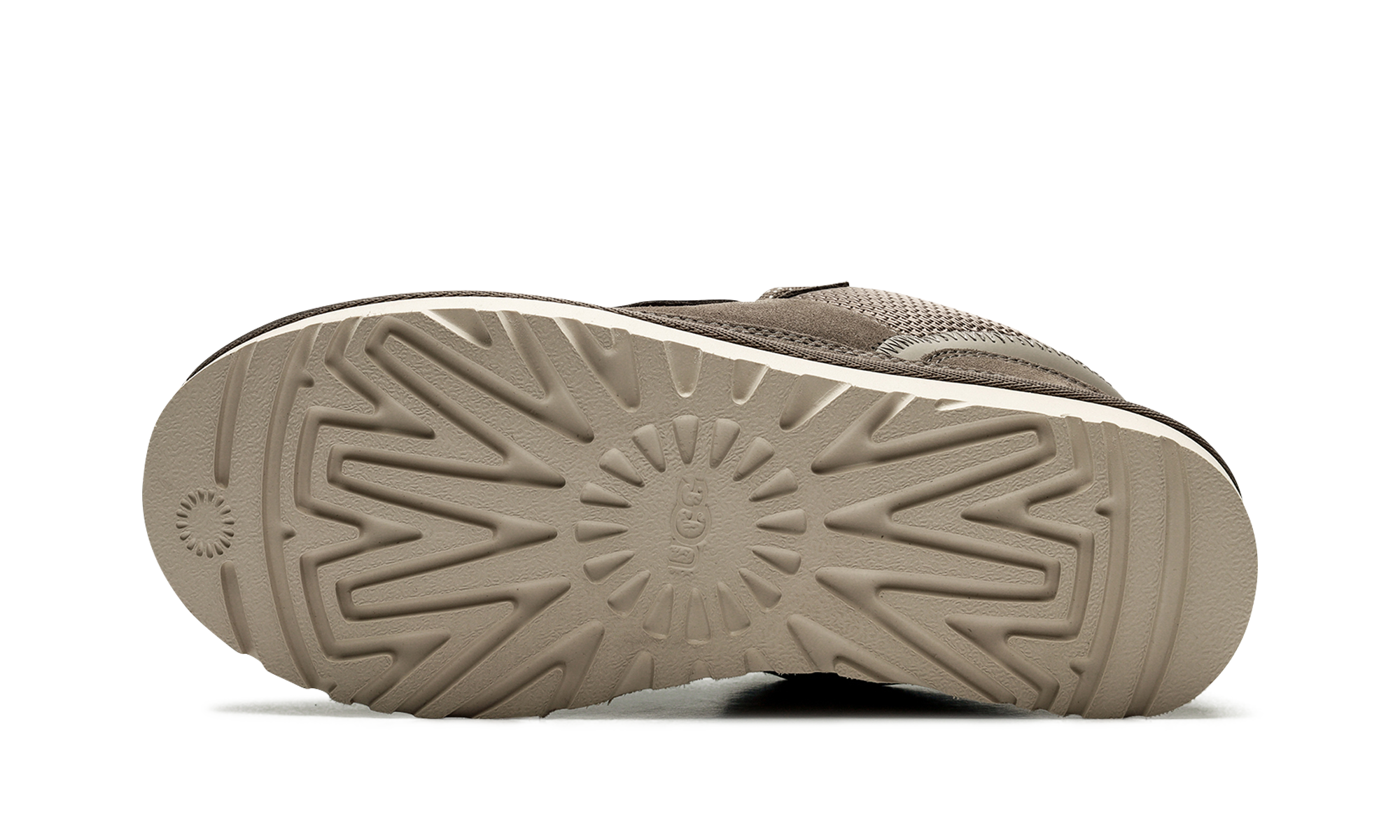 Lowmel WMNS "Smoke Plume" 1144032 SKP