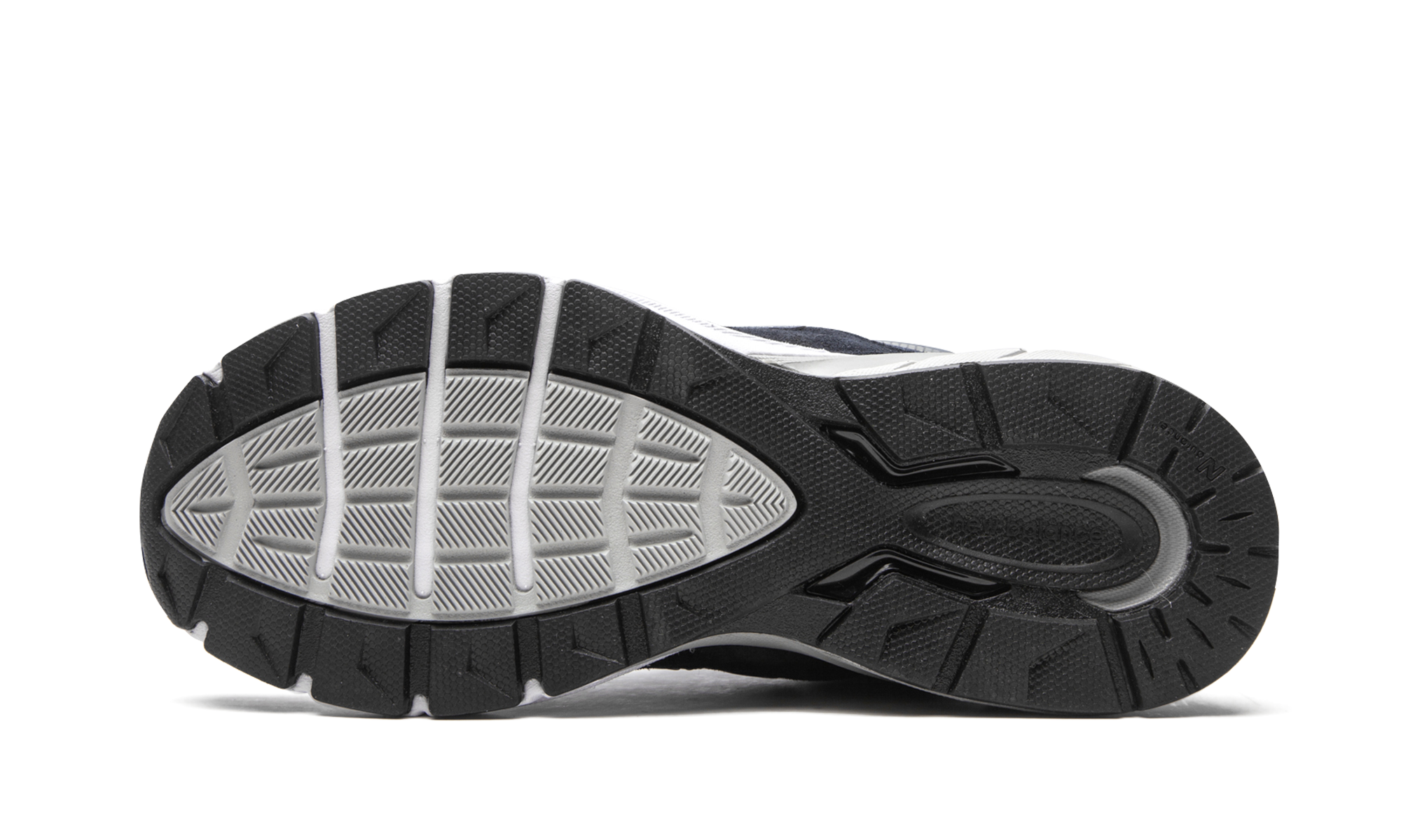 M990 "Navy" M990NV5
