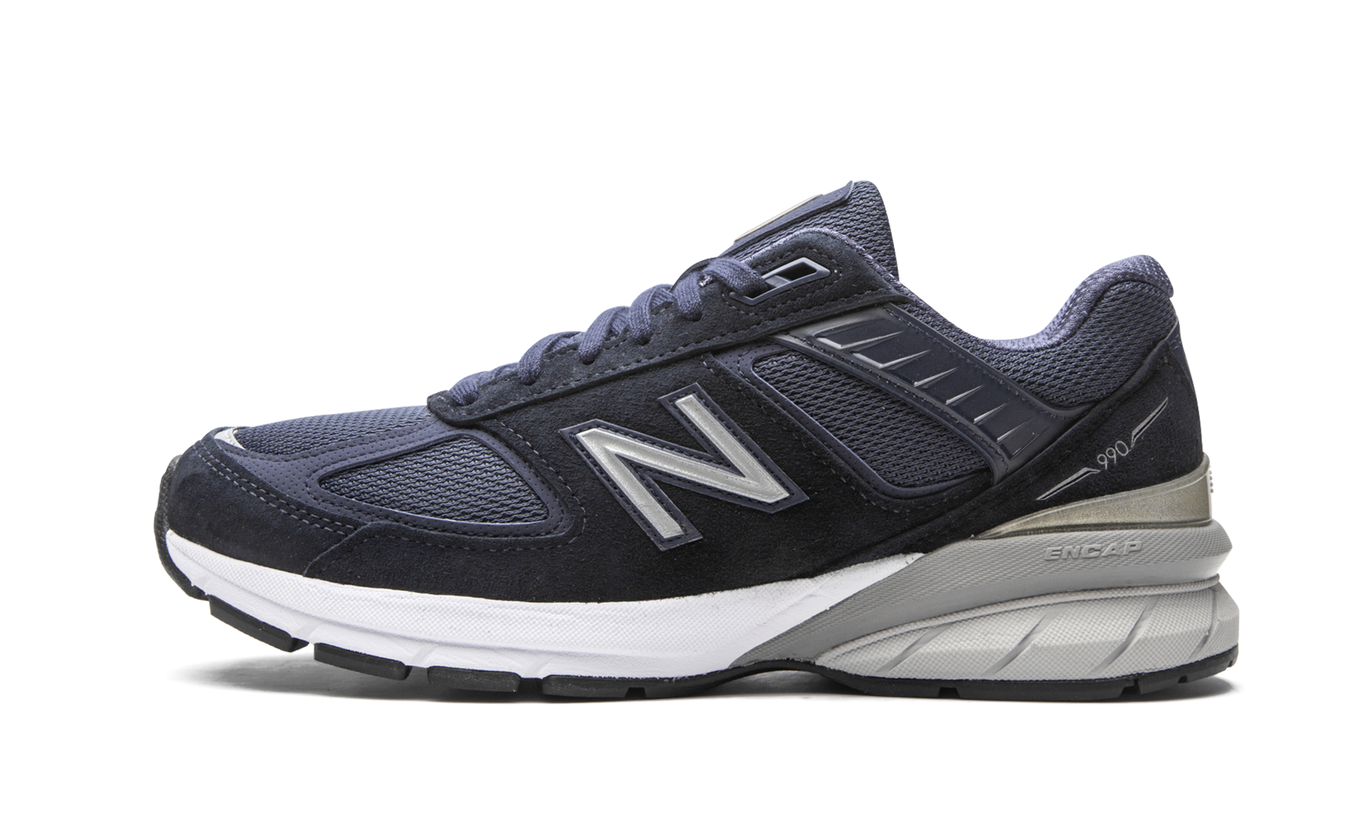 M990 "Navy" M990NV5