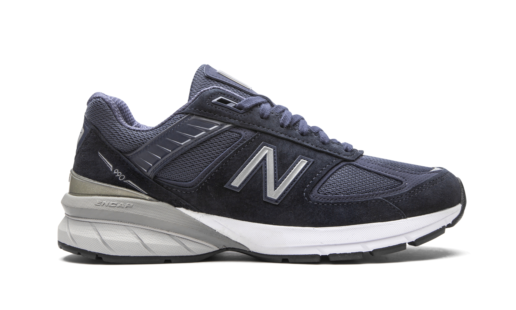 M990 "Navy" M990NV5