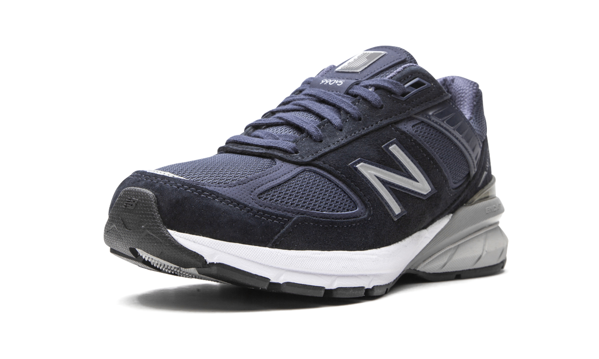 M990 "Navy" M990NV5