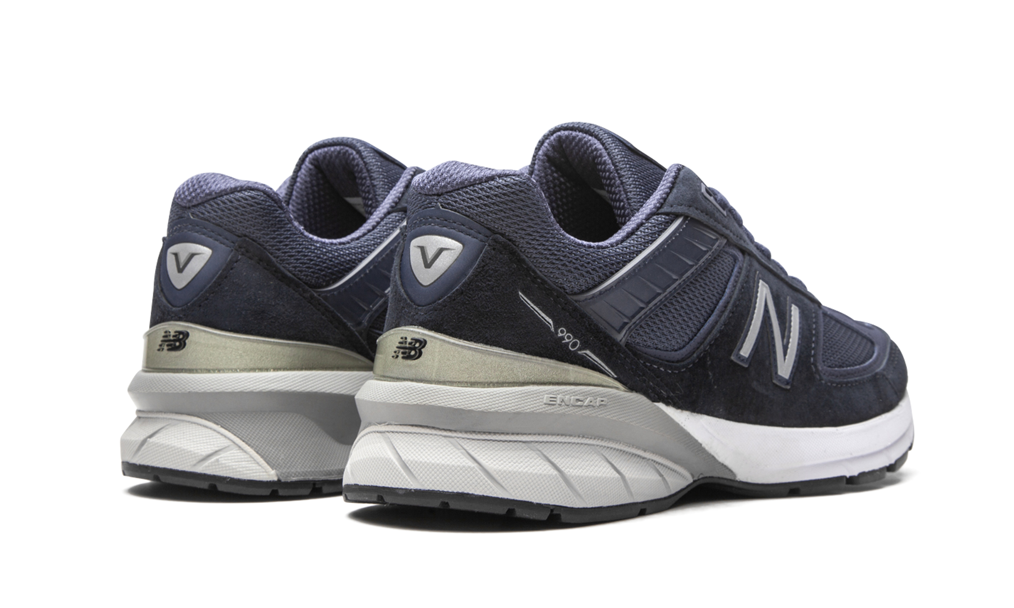 M990 "Navy" M990NV5