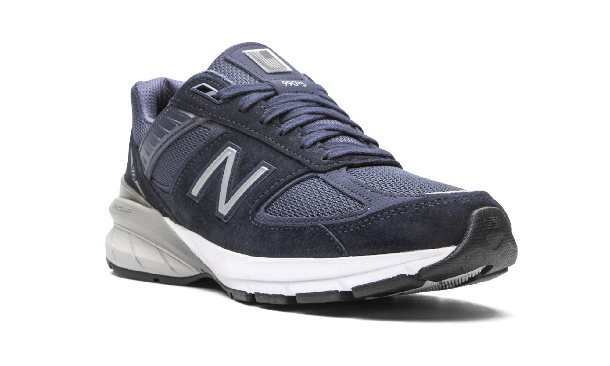 M990 "Navy" M990NV5