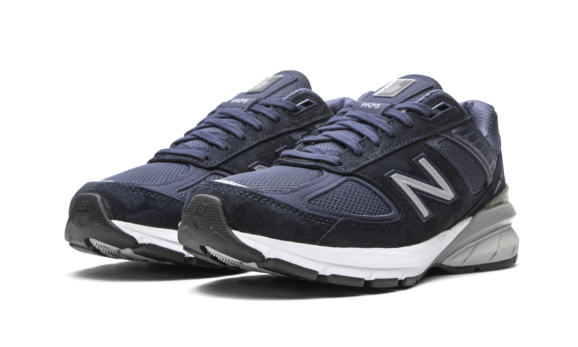 M990 "Navy" M990NV5