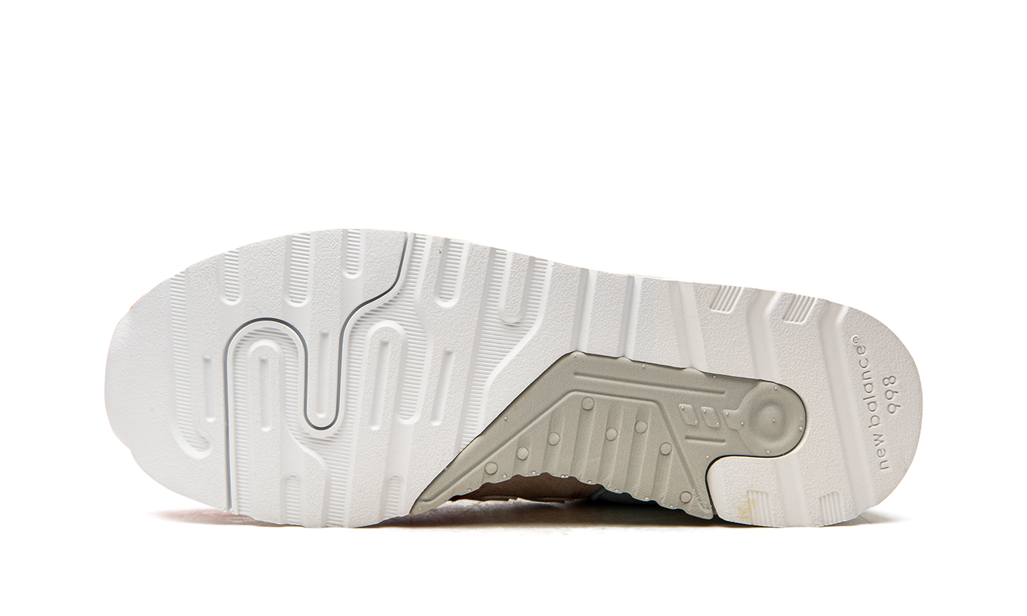 M997 "Mykonos" NBM9975RF