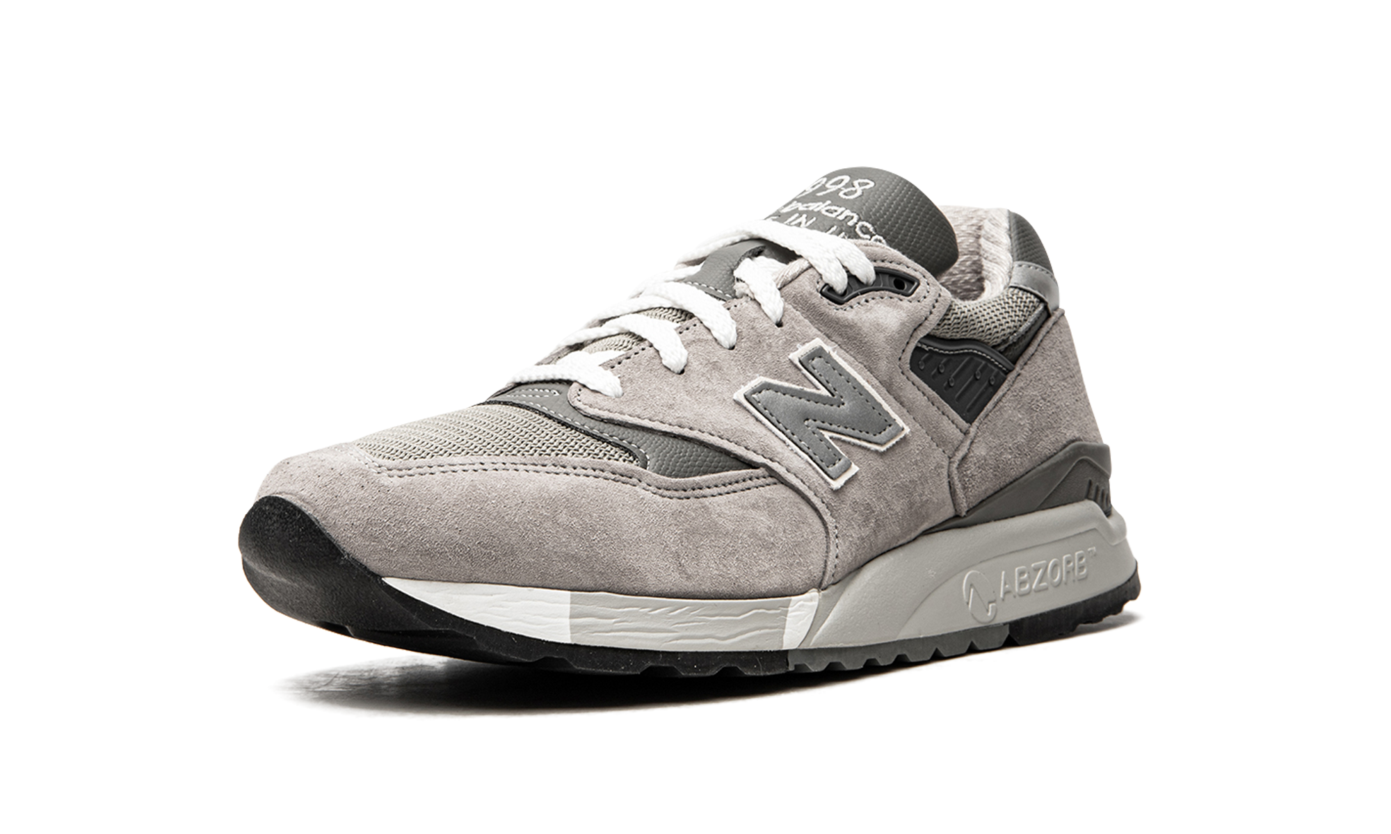 M998 Usa M998cng