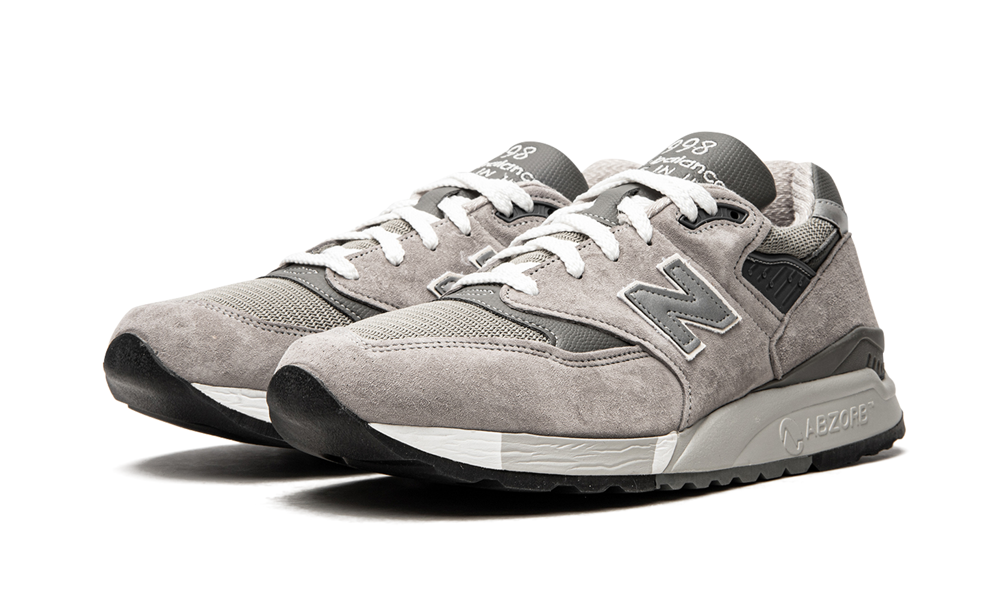 M998 Usa M998cng