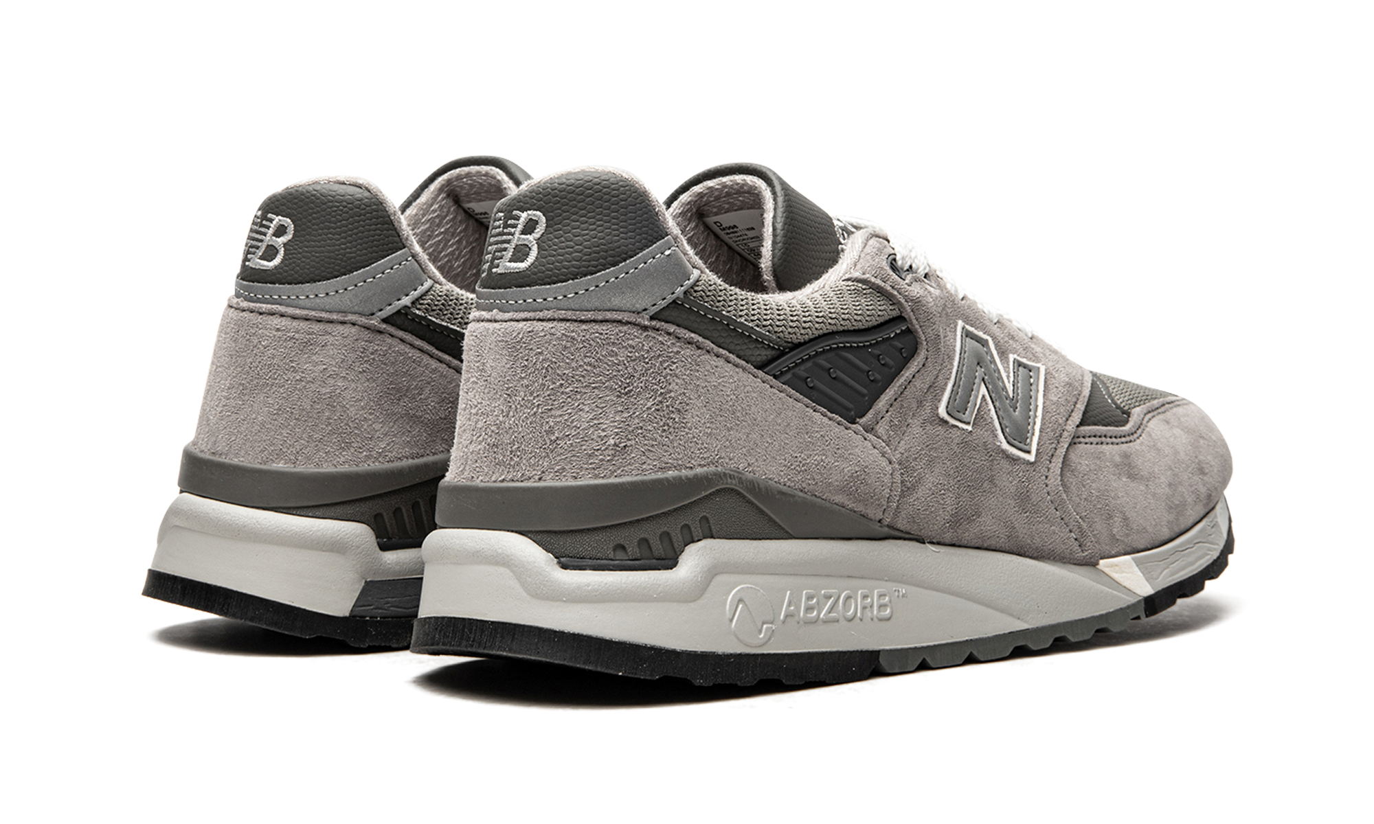 M998 Usa M998cng