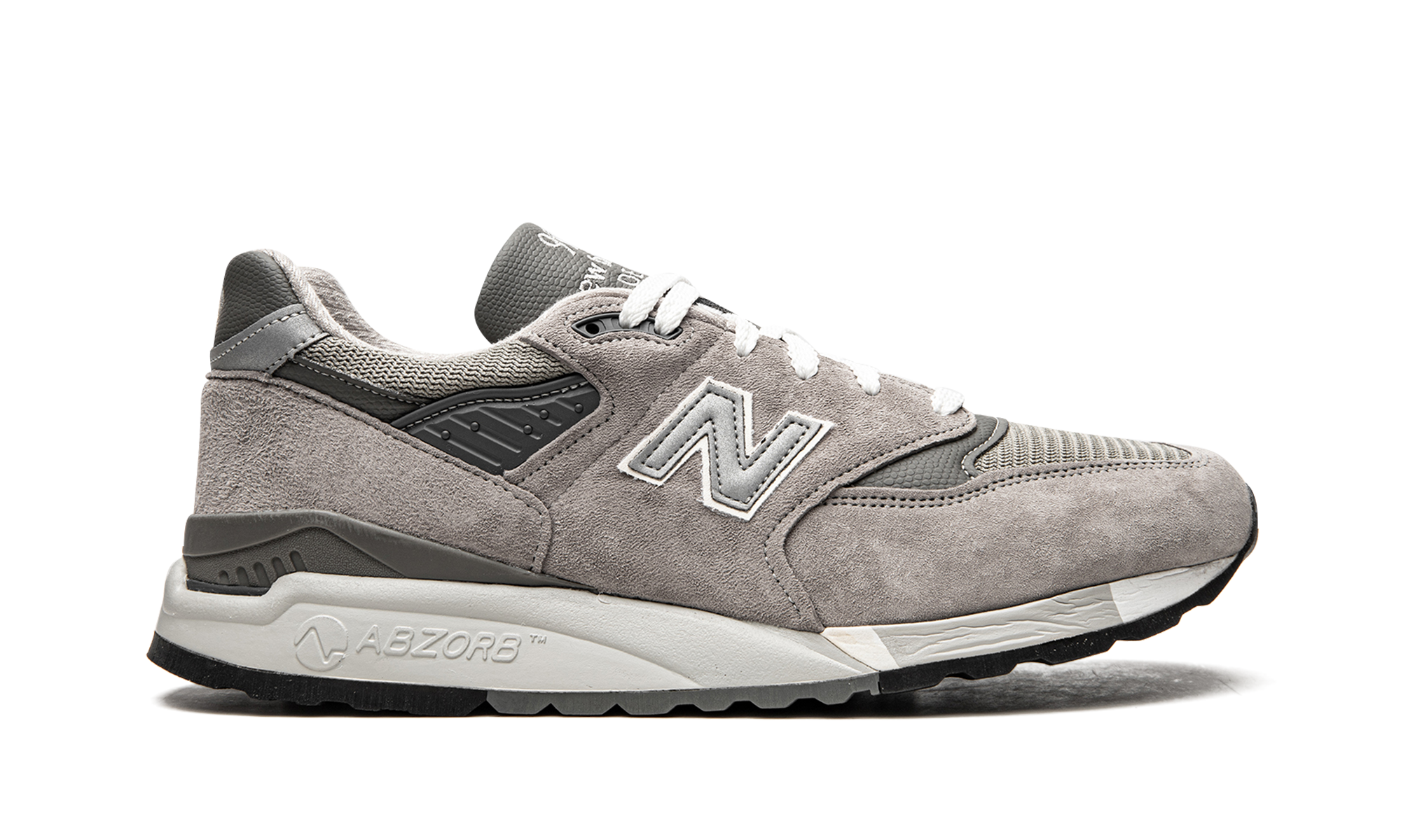 M998 Usa M998cng