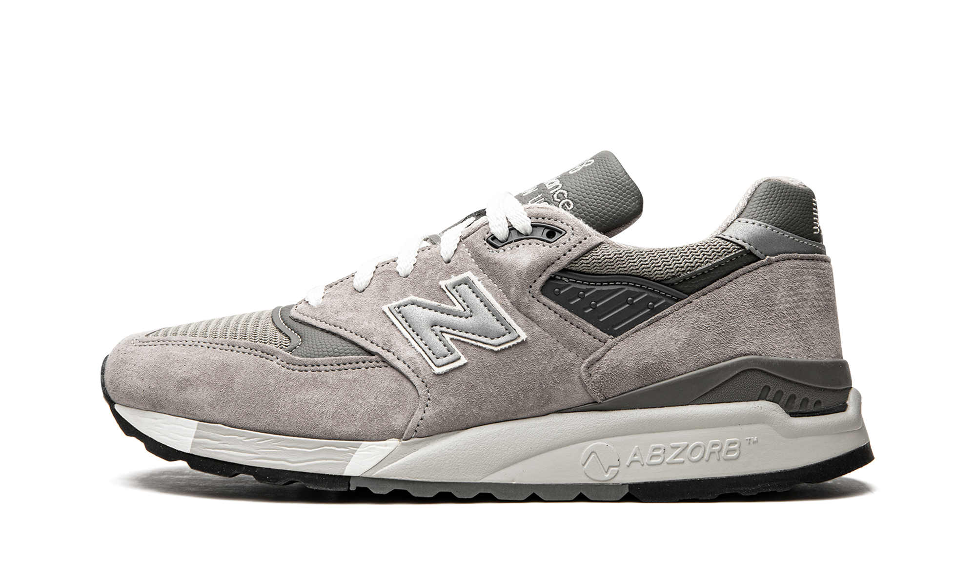 M998 Usa M998cng