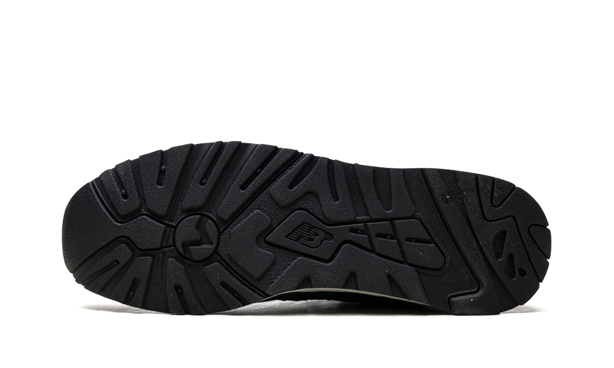 M999 "Teal/Black" M999 JTB