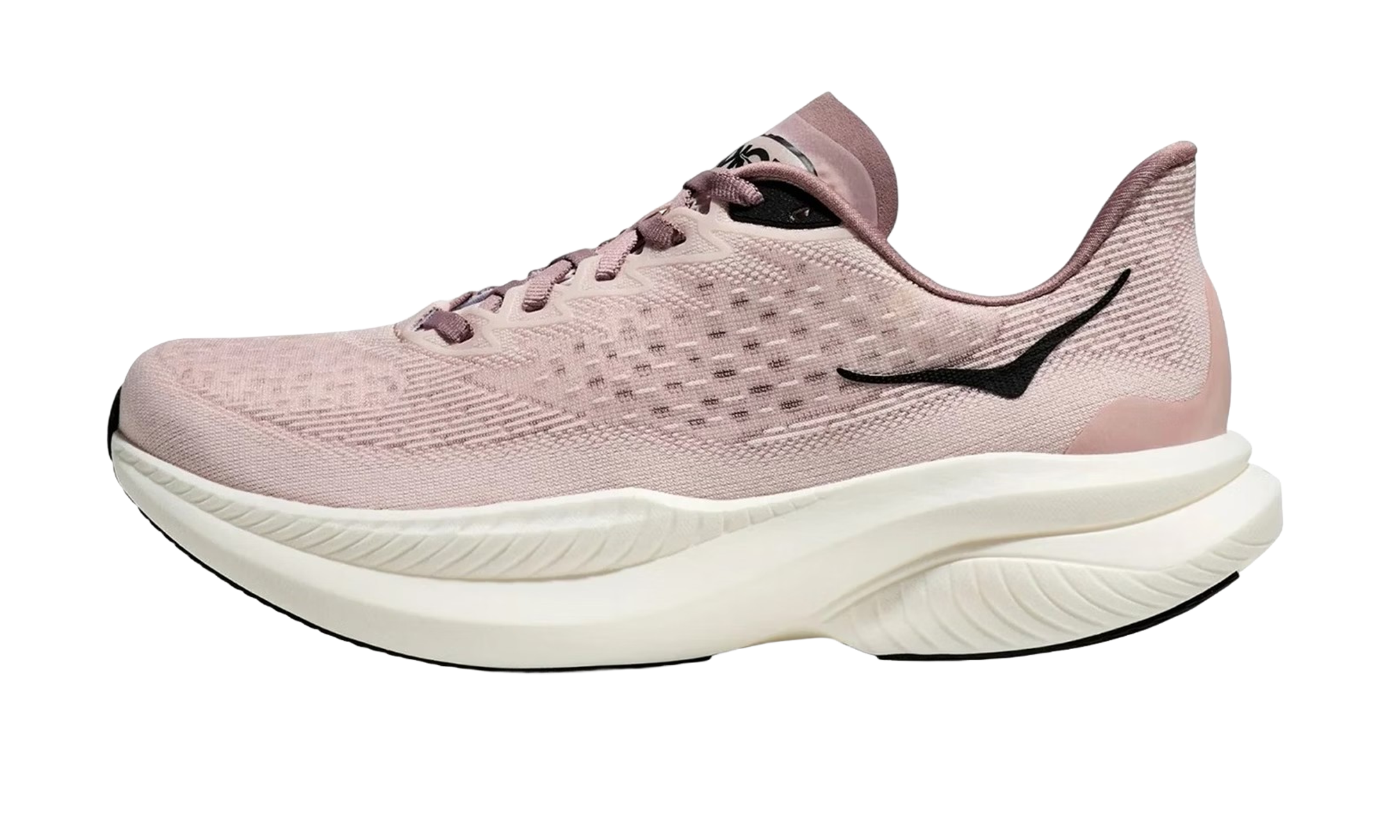 Mach 6 La Women "Cosmic pearl quartzite" 1164033 CLQ