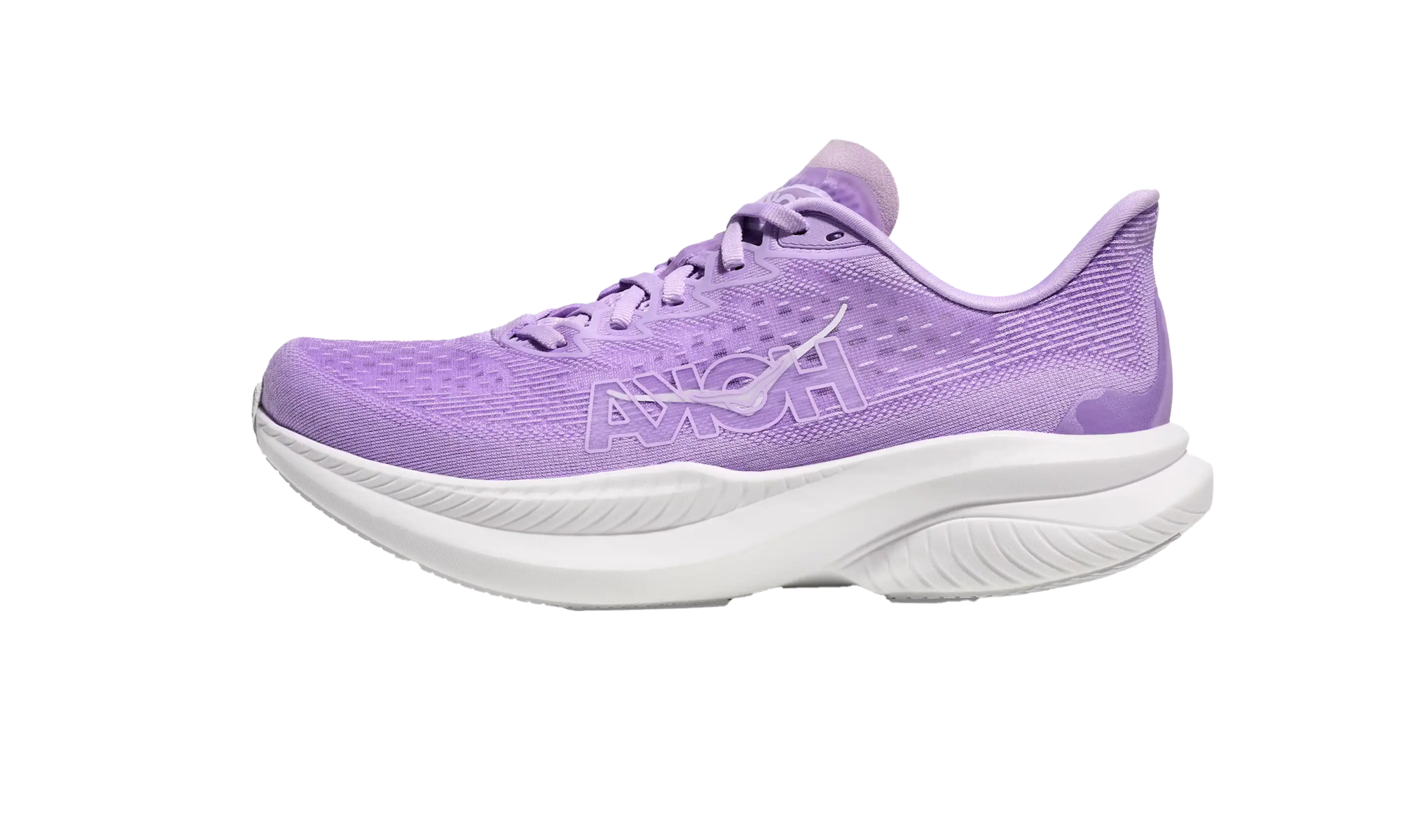Mach 6 Women "Aster flower" 1147810 ARFL