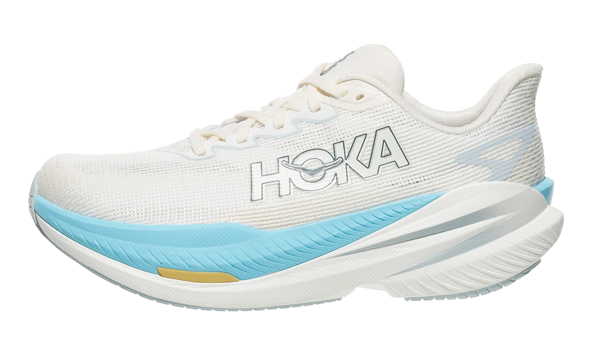Mach X 3 Women "White / alabaster" 1168721 WBS