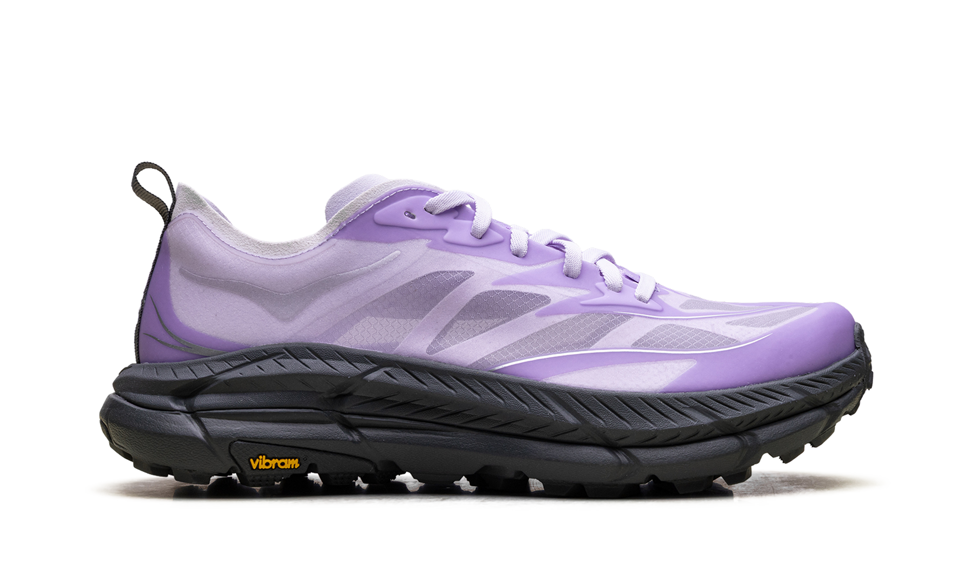 Mafate Speed 4 Lite "Starlight glow aster flower" 1168450 SLWS