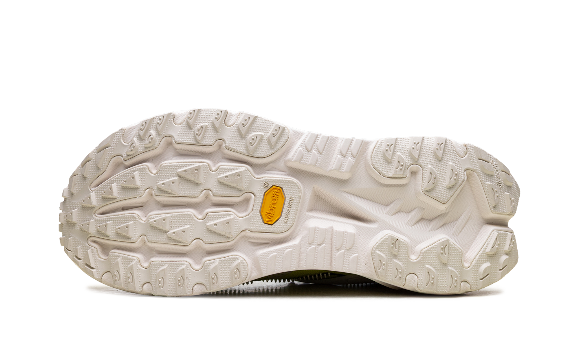 Mafate X Hike Boot "Citrus alabaster" 1174230 HSL