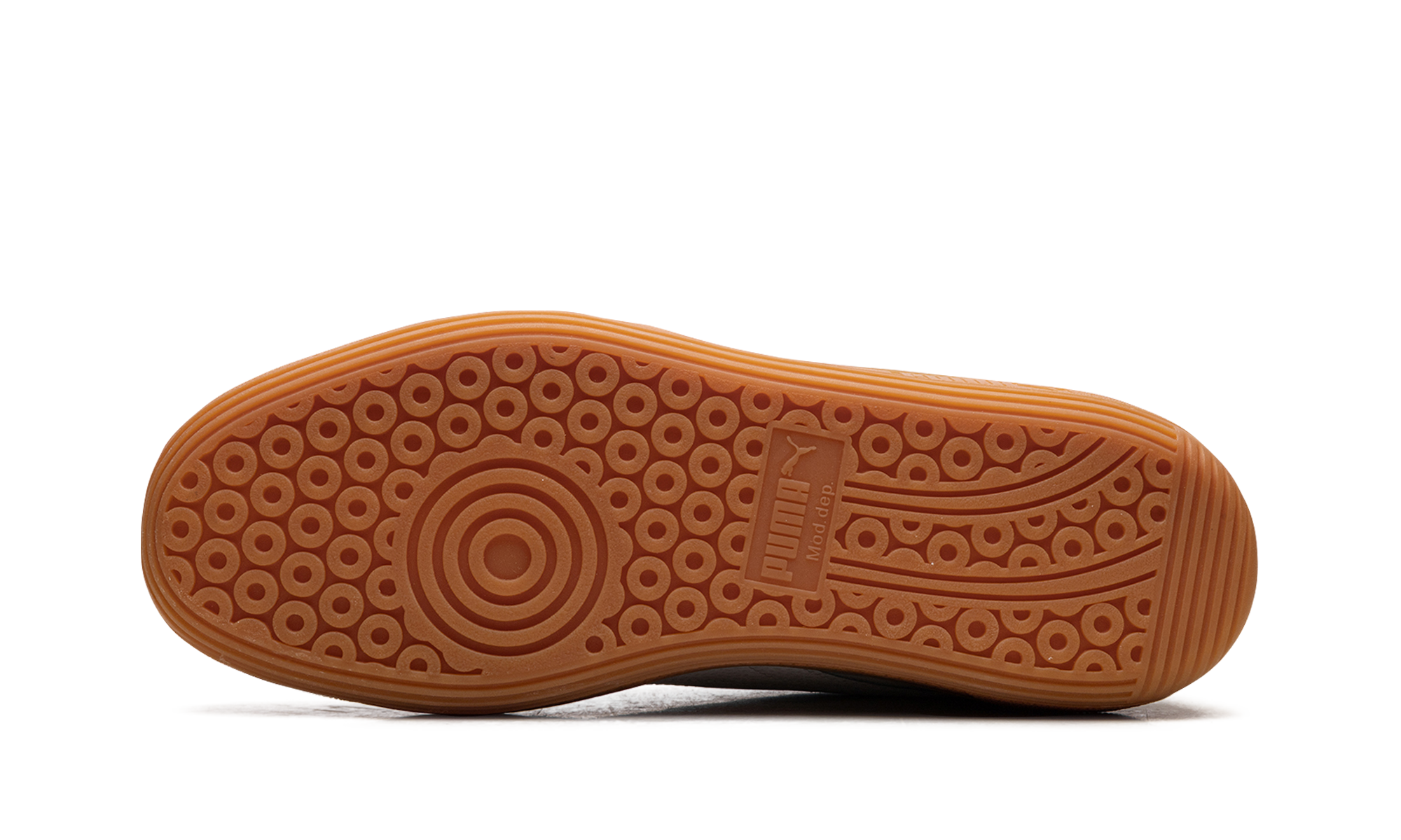 Mapf1 Palermo X Mdj "Beige" 308479 01