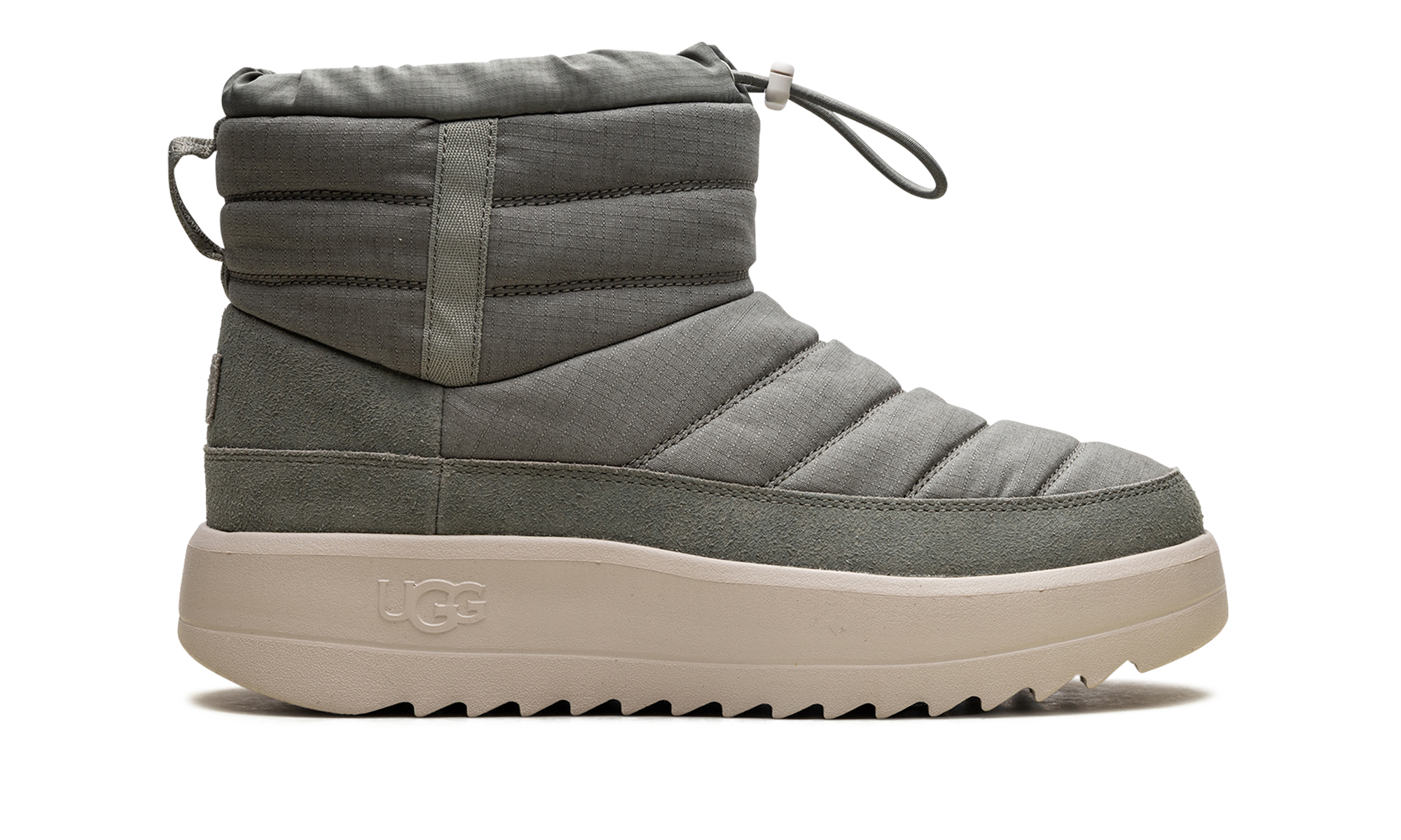 Maxxer Mini "Moss Green" 1146714 MSG