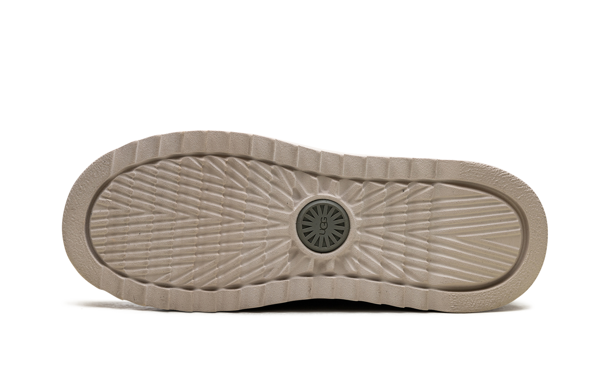 Maxxer Mini "Moss Green" 1146714 MSG