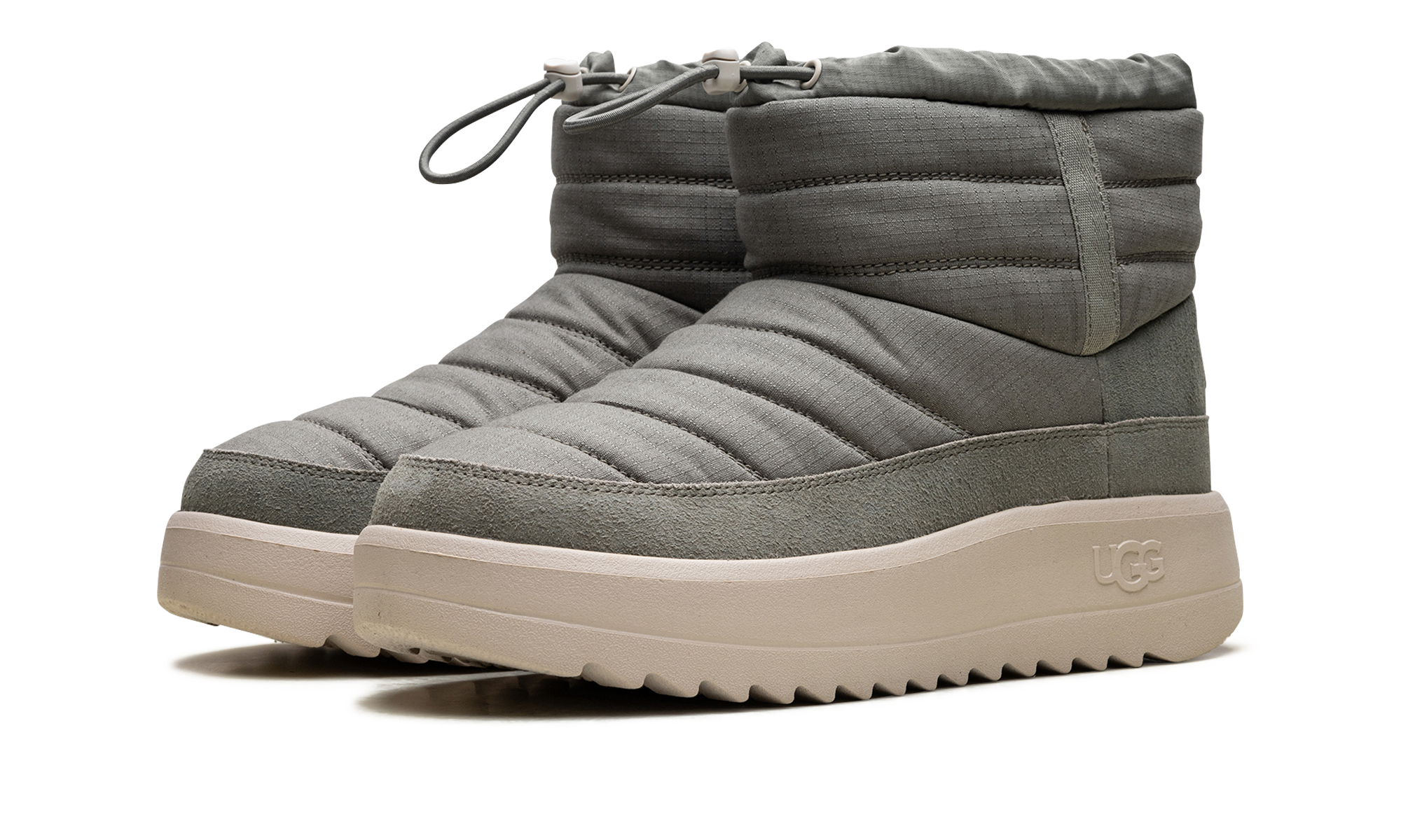 Maxxer Mini "Moss Green" 1146714 MSG