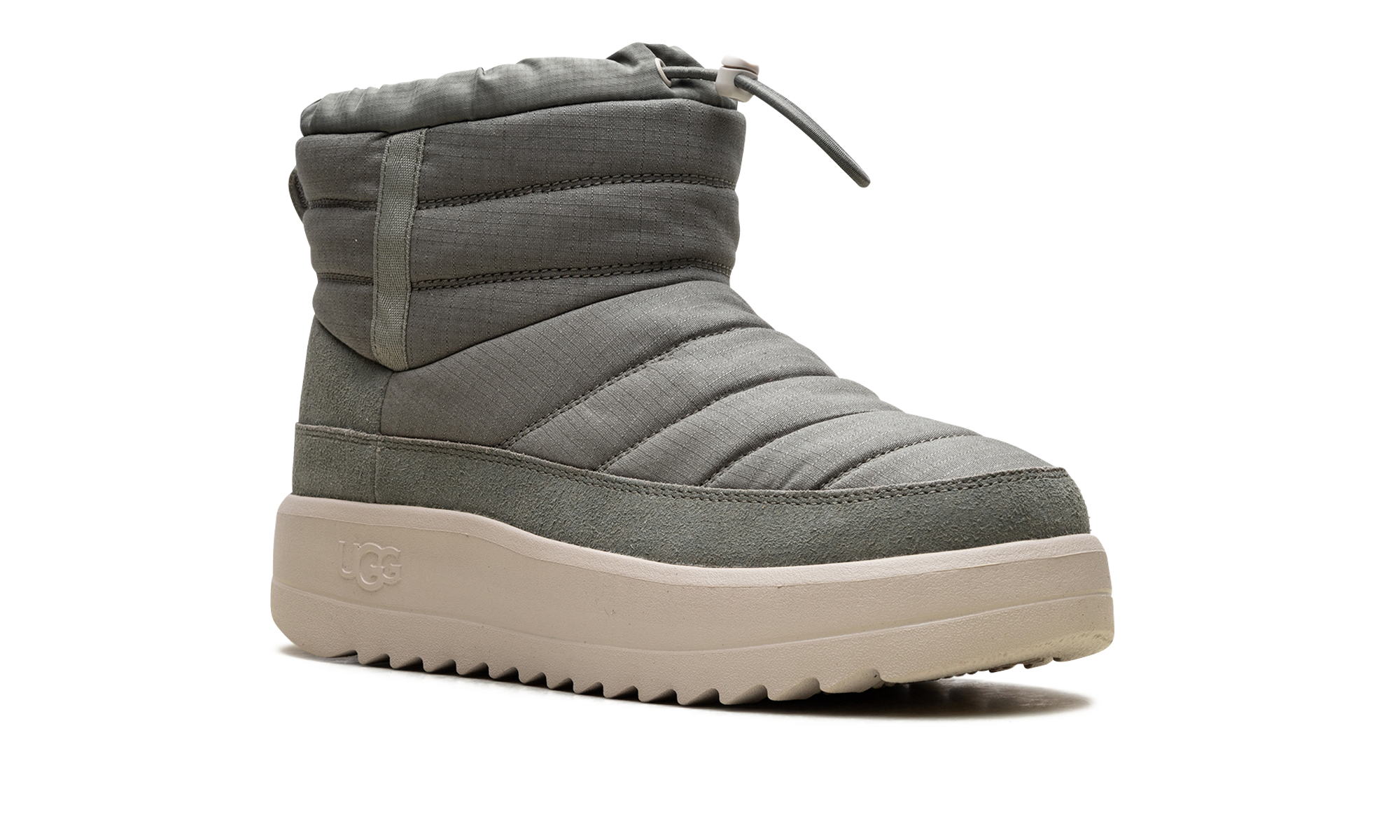 Maxxer Mini "Moss Green" 1146714 MSG