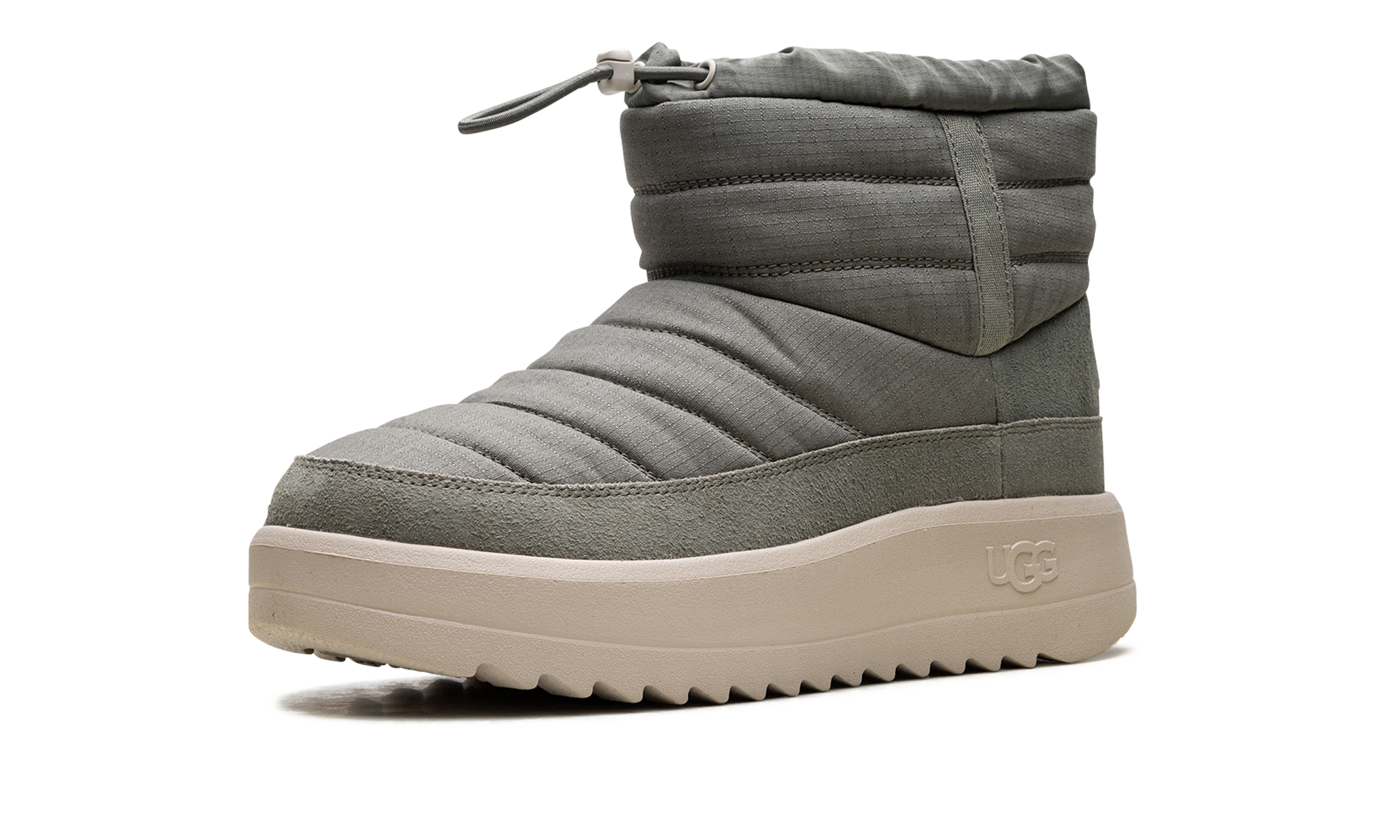 Maxxer Mini "Moss Green" 1146714 MSG
