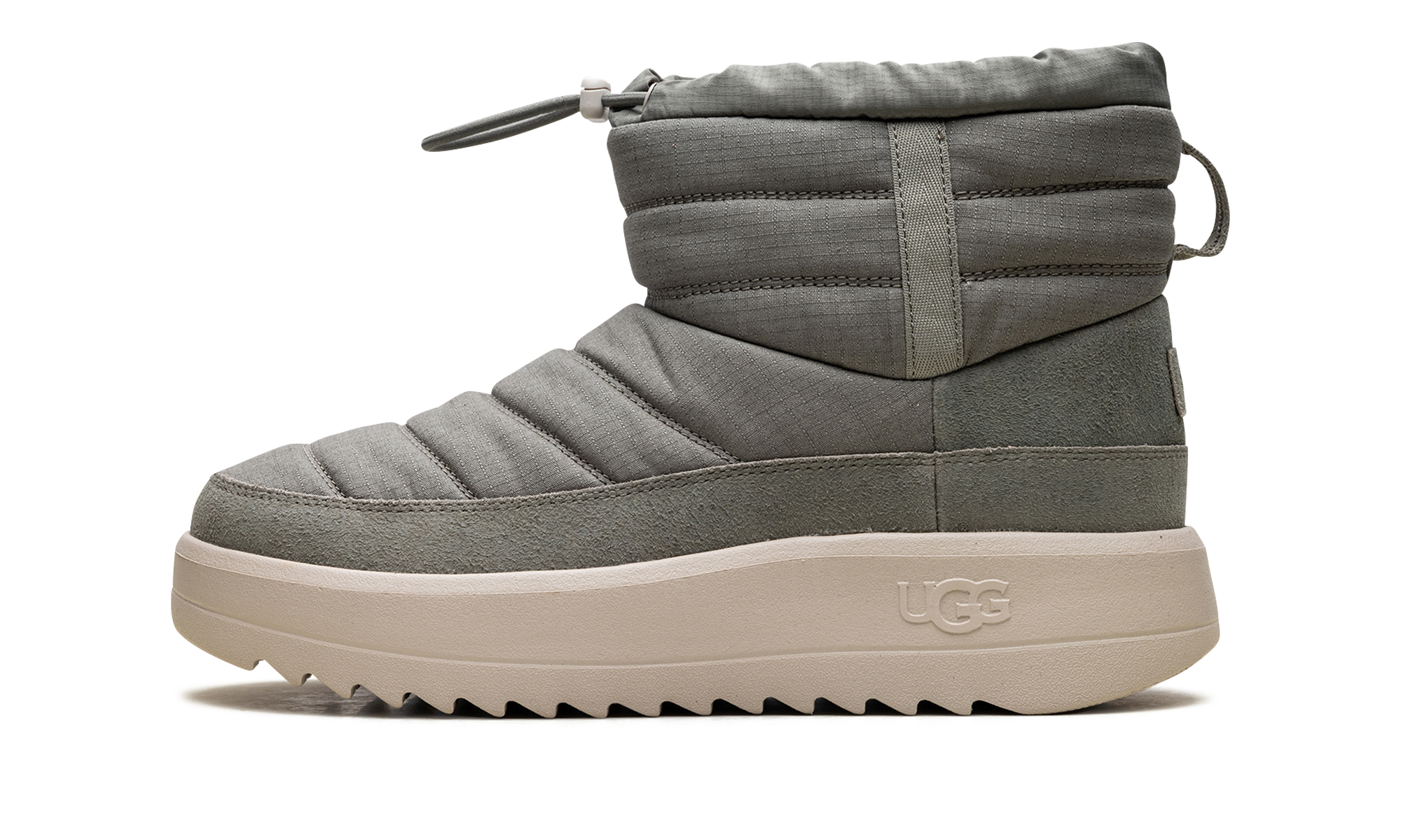 Maxxer Mini "Moss Green" 1146714 MSG
