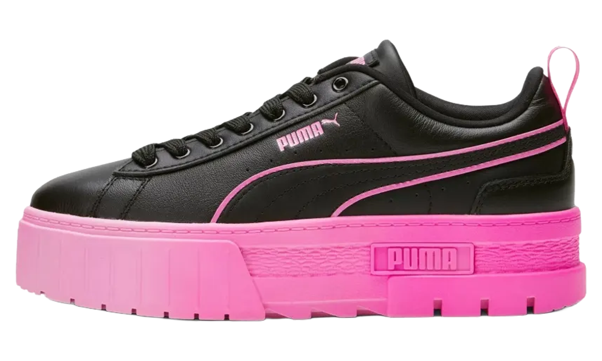 Mayze Bca Women "Black" 385146-01