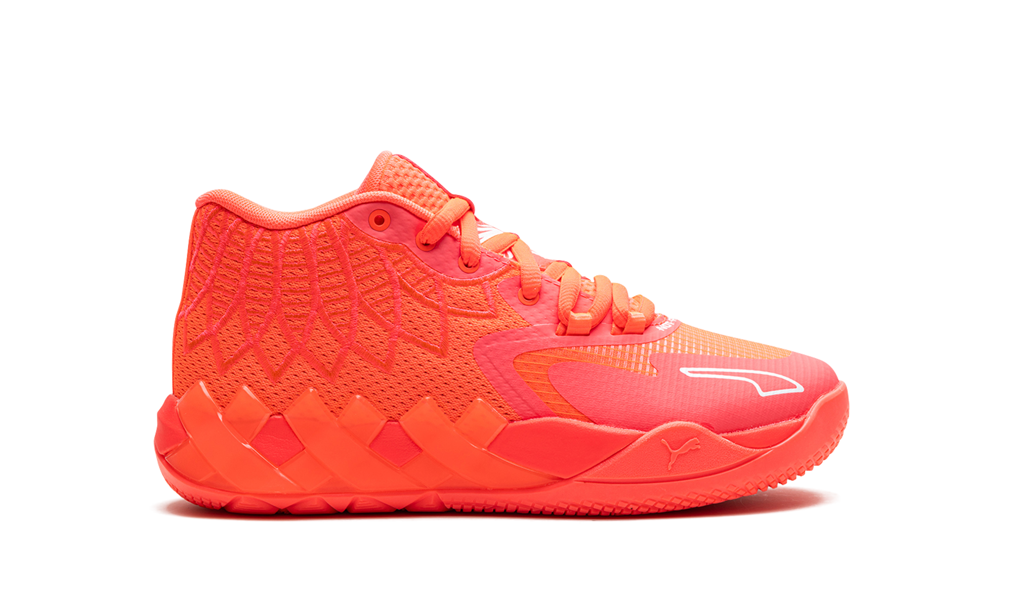 Mb.01 Bca GS "Breast cancer awareness"