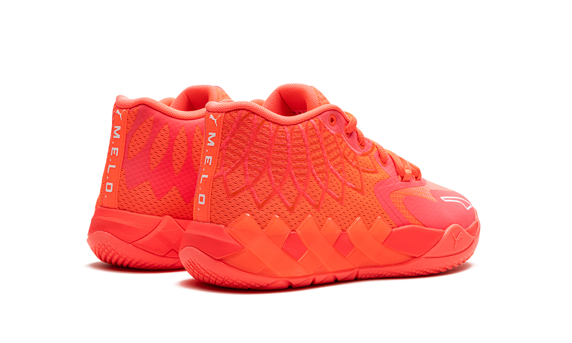 Mb.01 Bca GS "Breast cancer awareness"
