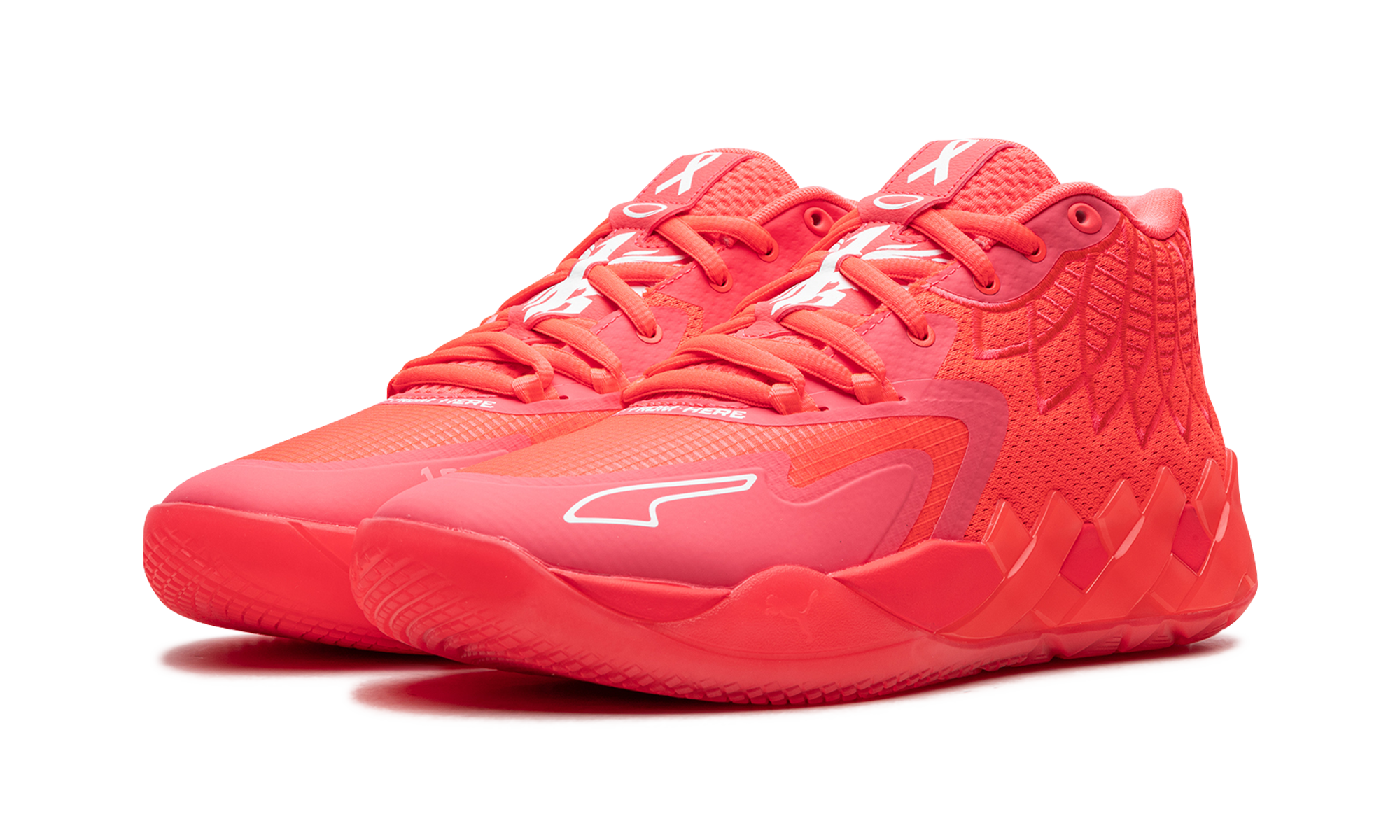 Mb.01 "Breast cancer awareness" 376848 01