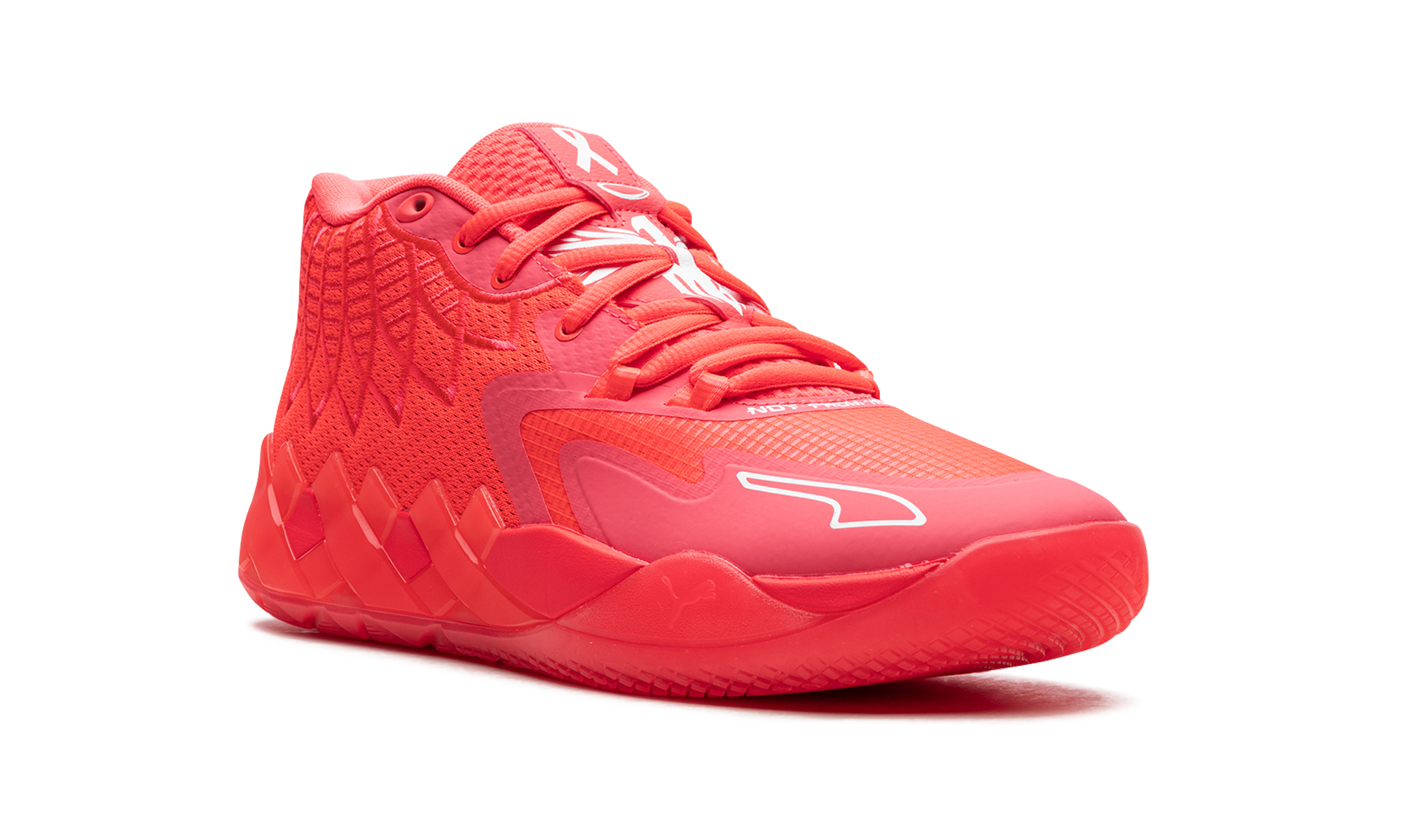 Mb.01 "Breast cancer awareness" 376848 01