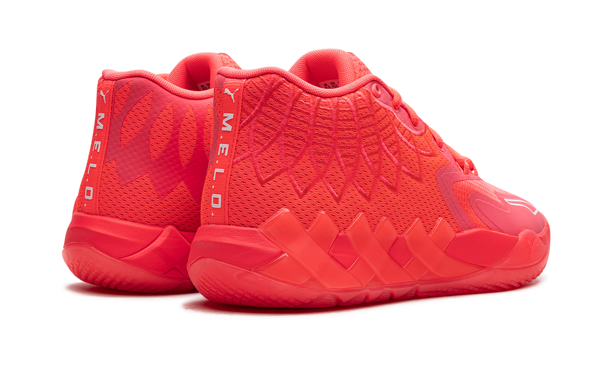 Mb.01 "Breast cancer awareness" 376848 01