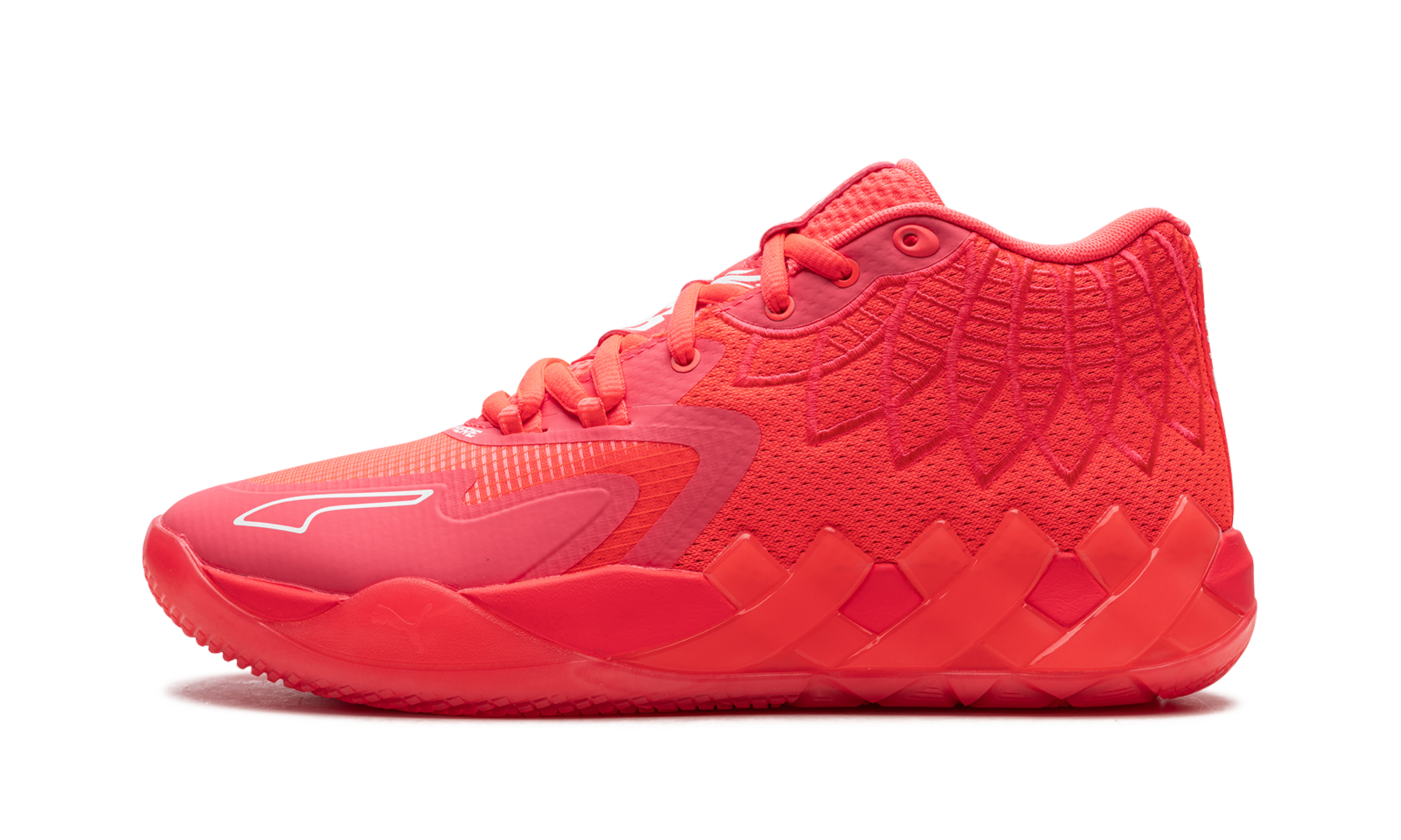 Mb.01 "Breast cancer awareness" 376848 01