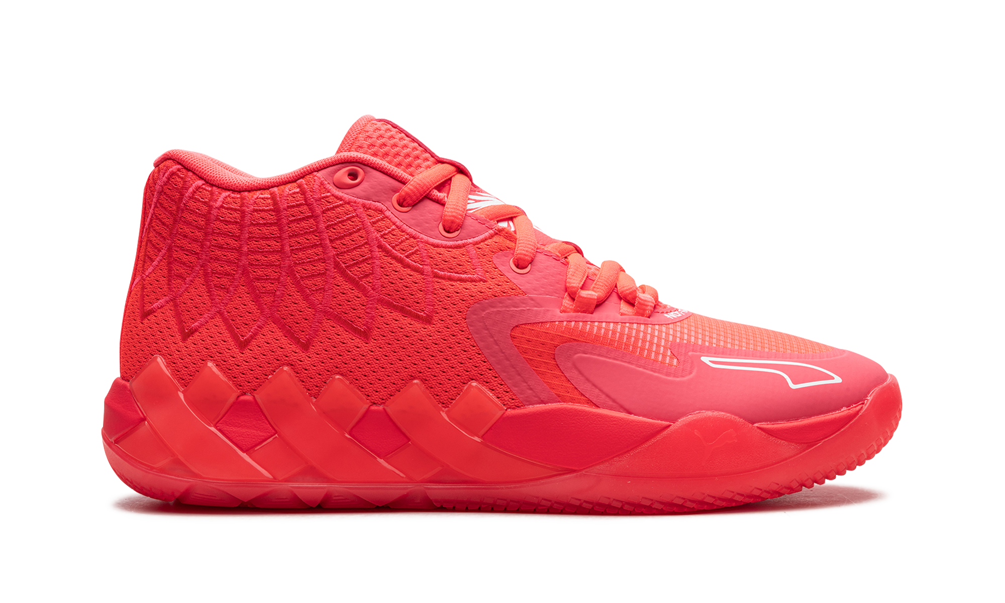 Mb.01 "Breast cancer awareness" 376848 01