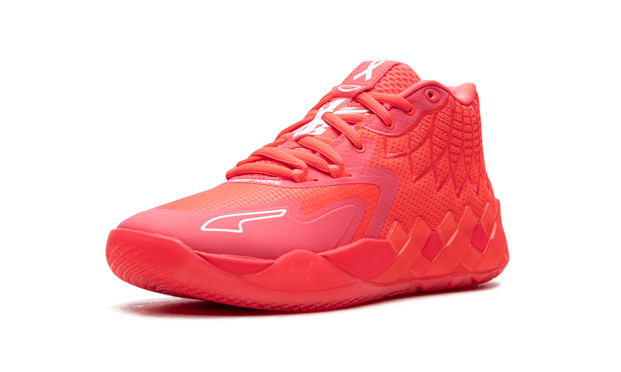 Mb.01 "Breast cancer awareness" 376848 01
