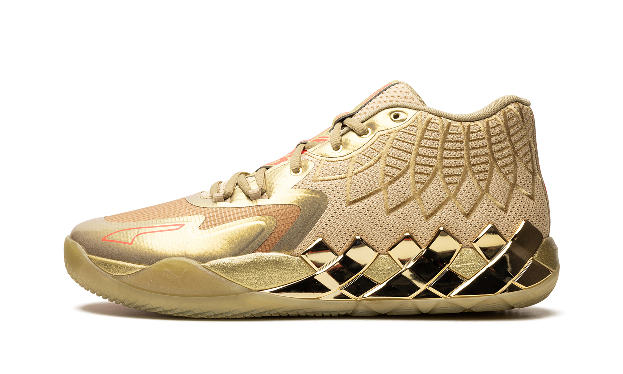 Mb.01 "Golden child" 379223 01