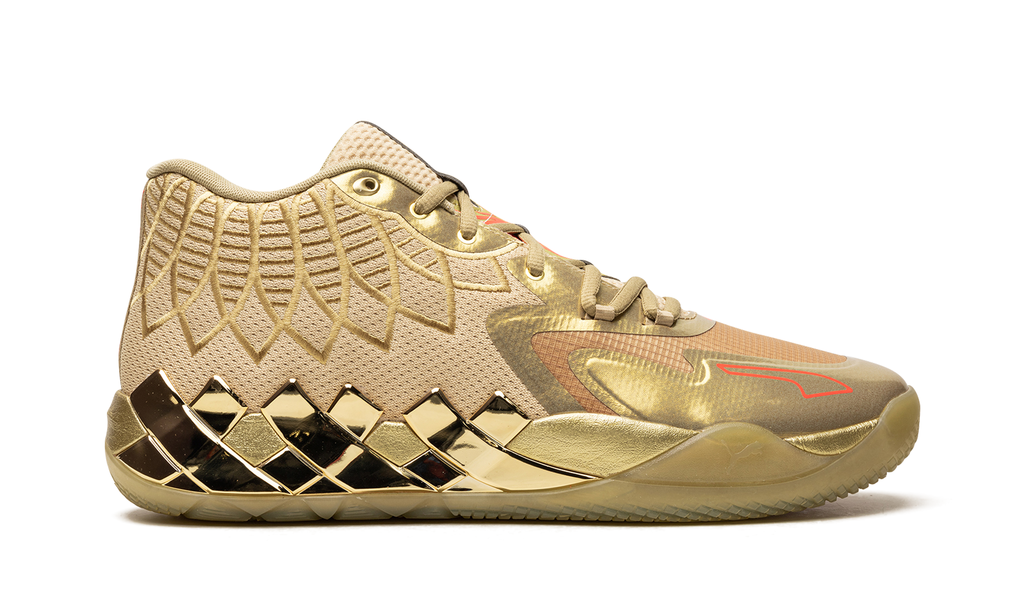 Mb.01 "Golden child" 379223 01