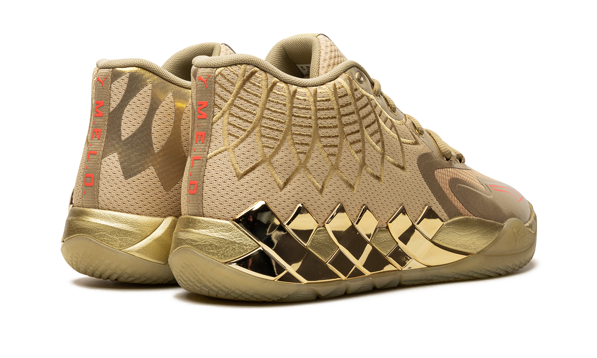 Mb.01 "Golden child" 379223 01