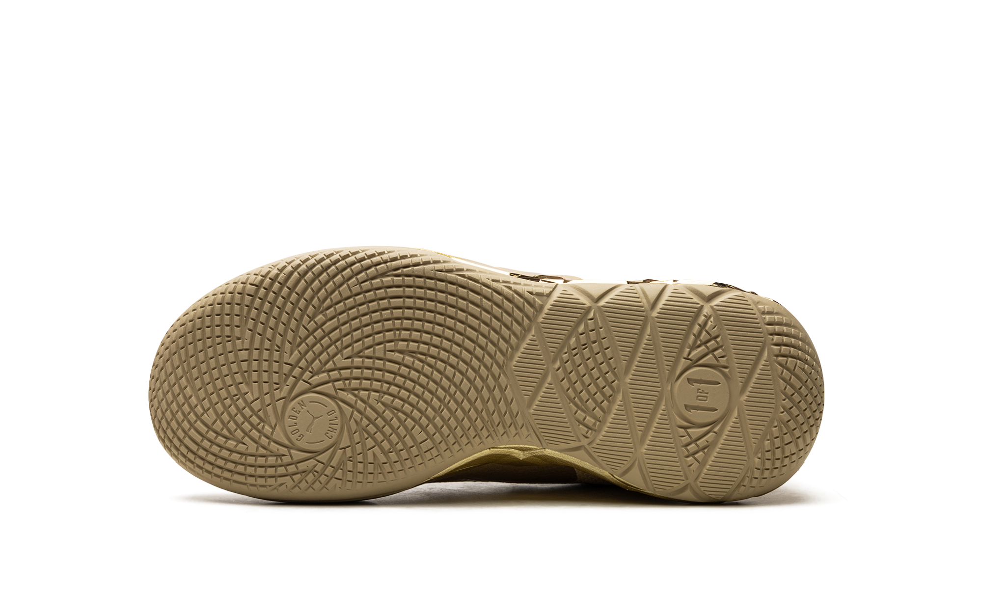 Mb.01 GS "Golden child" 379297 01
