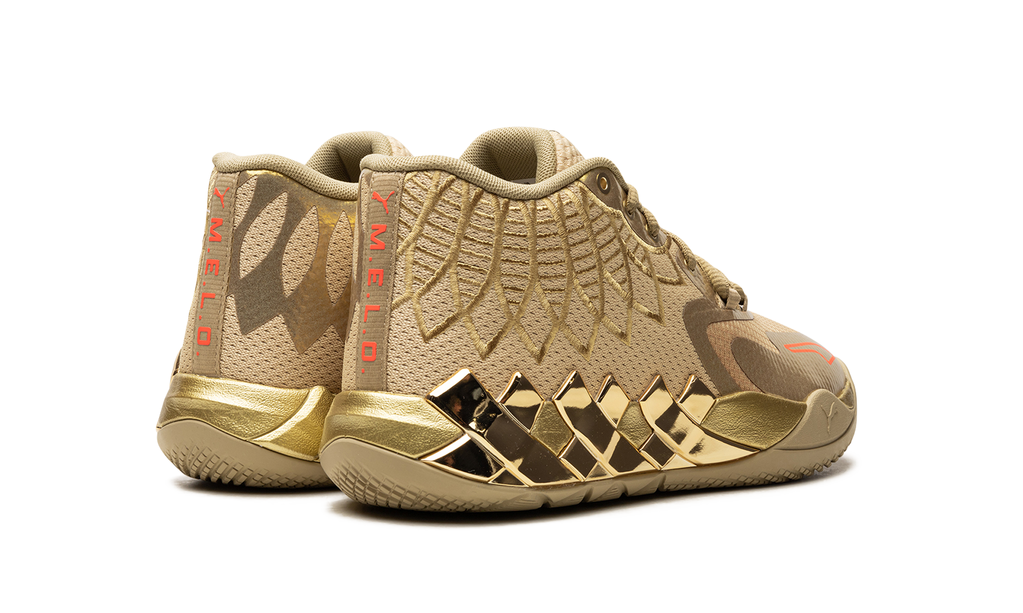 Mb.01 GS "Golden child" 379297 01