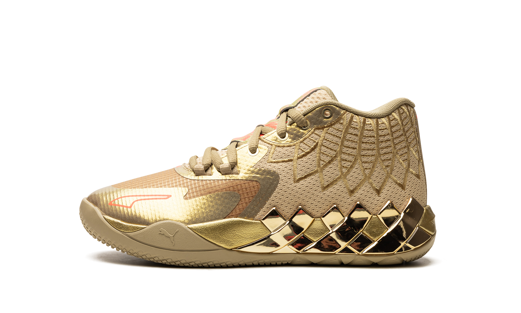 Mb.01 GS "Golden child" 379297 01