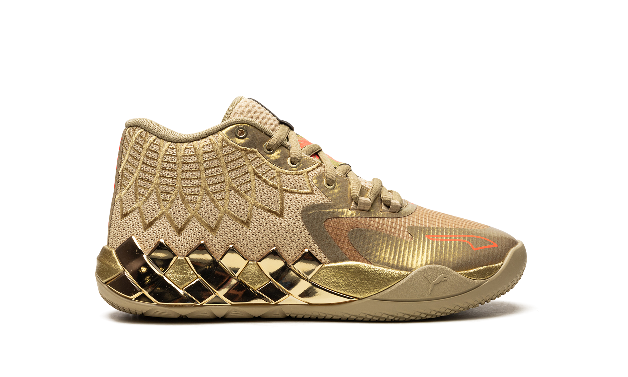 Mb.01 GS "Golden child" 379297 01