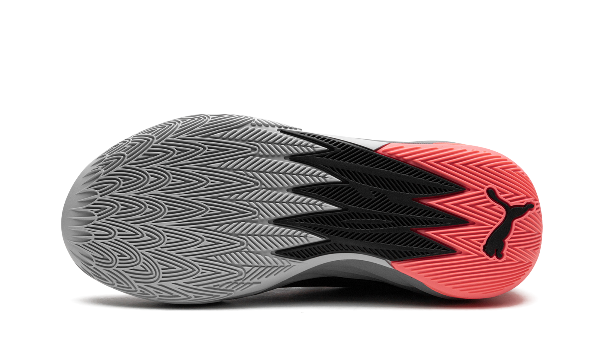 Mb.02 "Flare" 378287 01