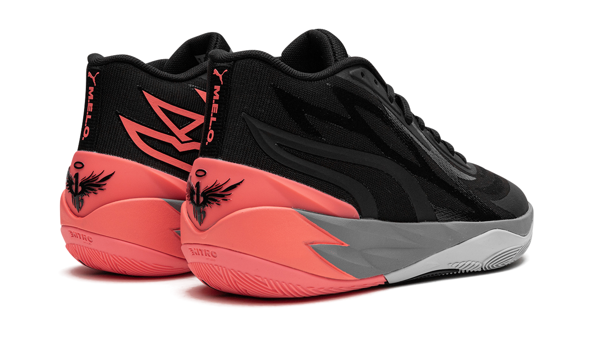 Mb.02 "Flare" 378287 01