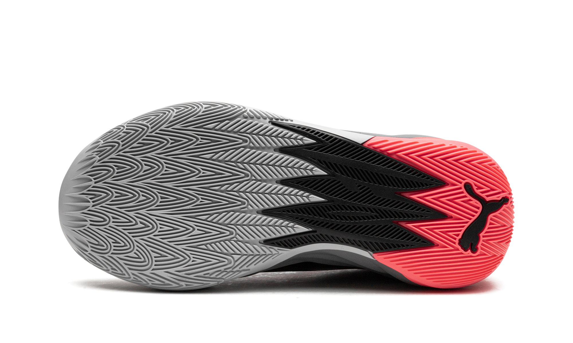 Mb.02 GS "Black/pink" 37835701