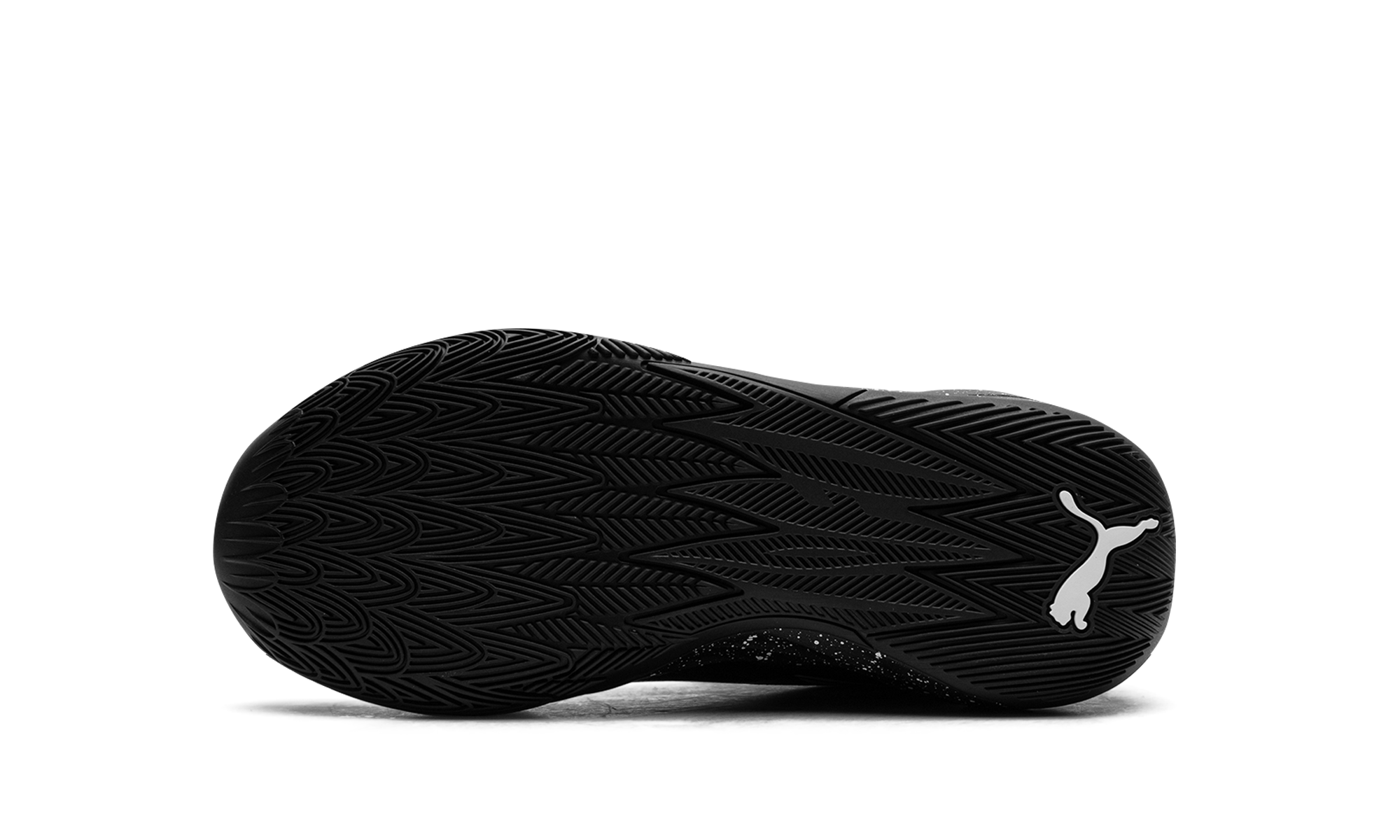 Mb.02 GS "Black/white/oreo"